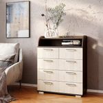 Комод Стандарт-1 NEW