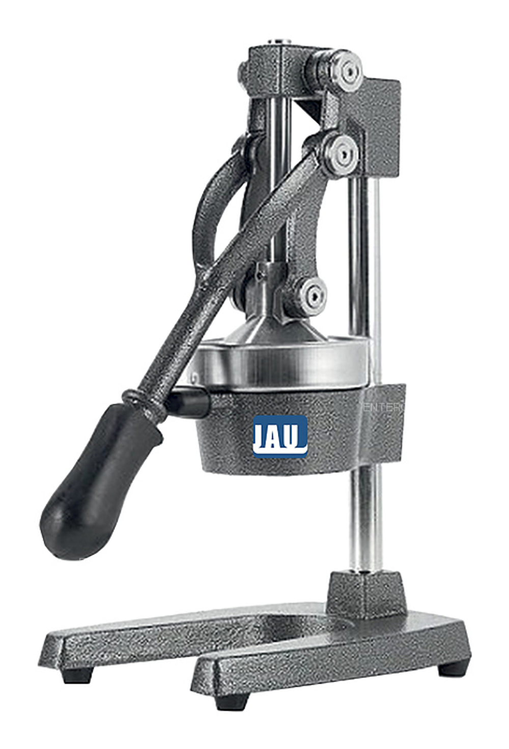 Соковыжималка JAU J-120