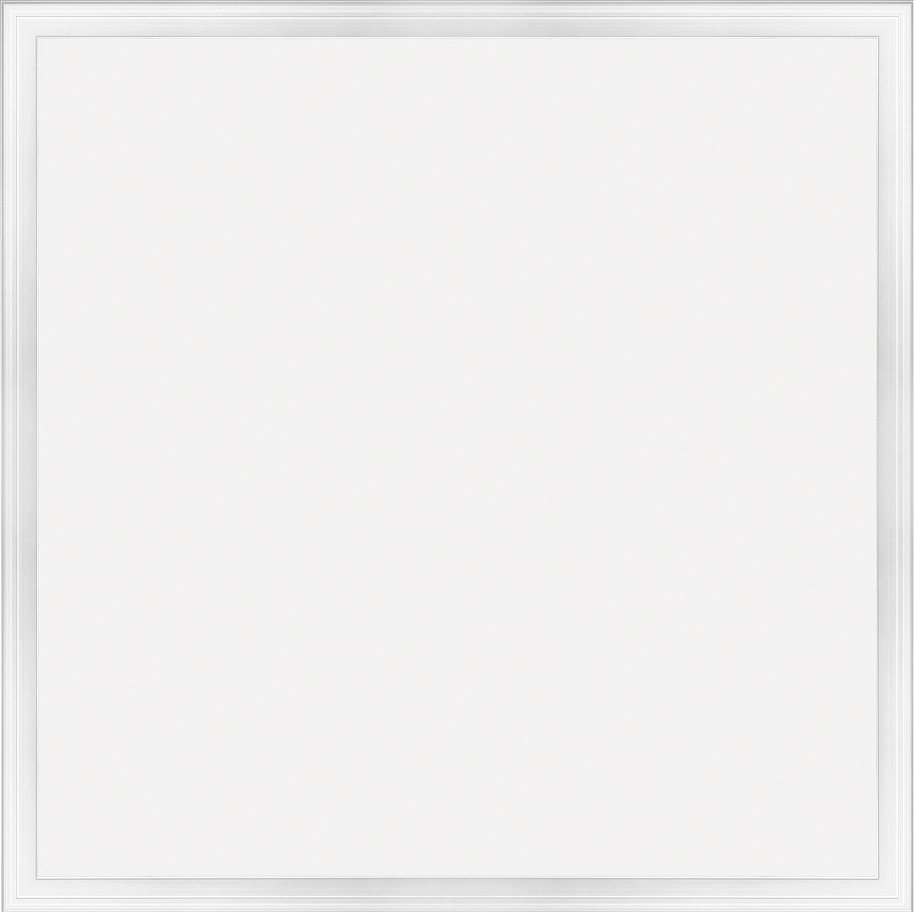 Светильник Navigator 61 578 NLP-S1-40-6.5K-WH (без драйвера) (1000 mA)