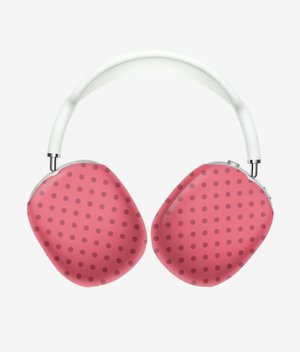 Кейс PETIT для AirPods Max