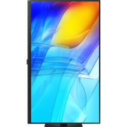 Монитор Samsung ViewFinity S8 S32D800EAI 32" Black 5ms HDMI, DisplayPort (LS32D800EAIXCI)