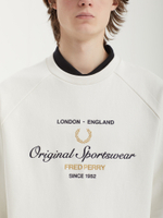 Мужская Толстовка Original Sportswear