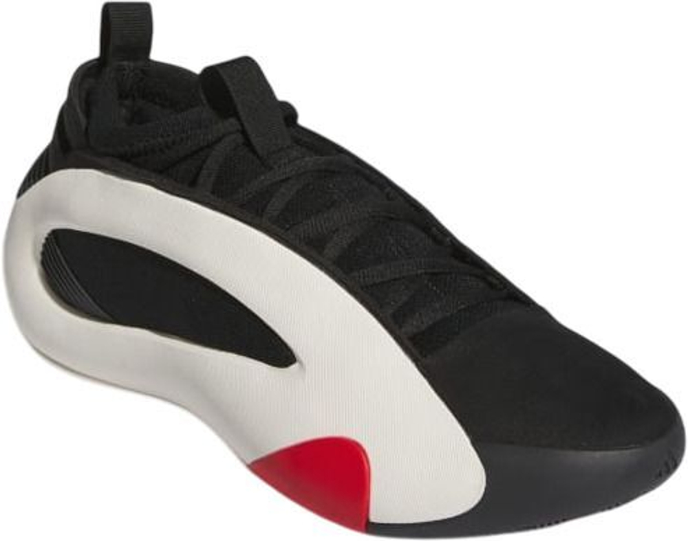 Кроссовки Adidas HARDEN VOLUME 8