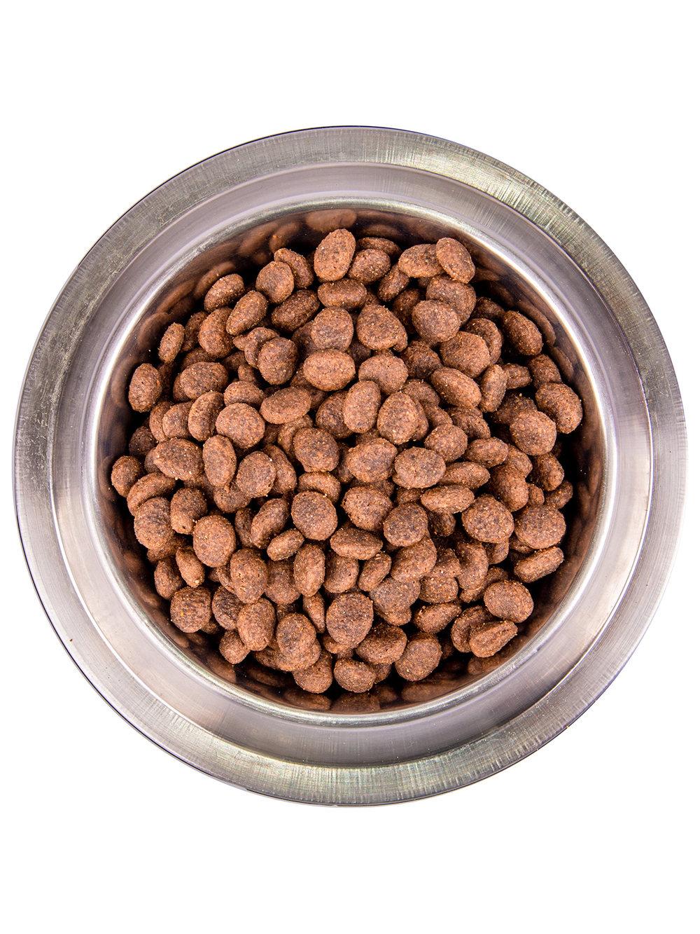 Сухой корм Monge Dog BWild LOW GRAIN, для взрослых собак, низкозерновой, из мяса дикого кабана 2,5 кг
