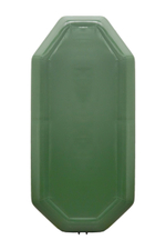 Барс-280 (Надувная Лодка ПВХ)