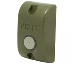 EXIT 300М кнопка выхода Vizit