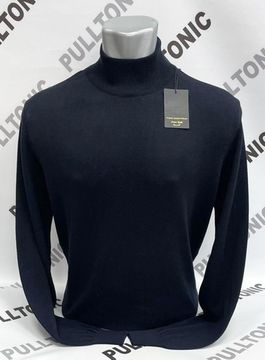 Джемпер TONY MONTANA LACIVERT