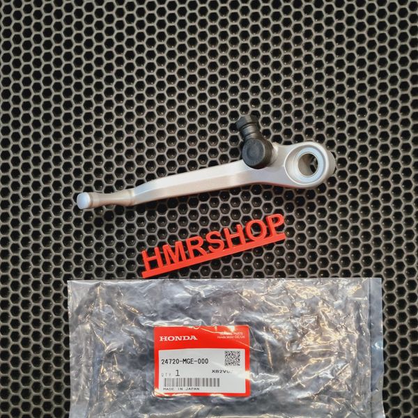 Honda Лапка переключения VFR 1200 24720-MGE-000