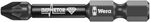 Насадка PZ 3x50 855/4 IMP Wera DC Impaktor 05057662001