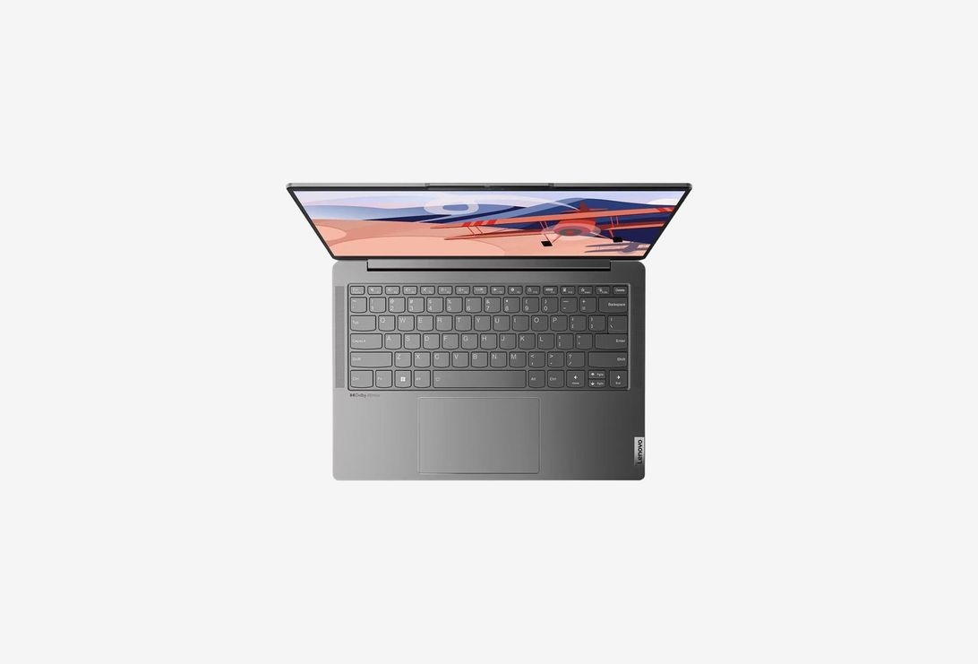 82WU006VRK_03251223120154