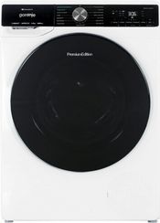 Стиральная машина Gorenje WNS94A1AWIFI/C