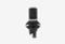 AKG C214_0426529101727