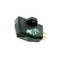 Transrotor ZET 3 Rega RB 880 Cantare Konstant EINS Black