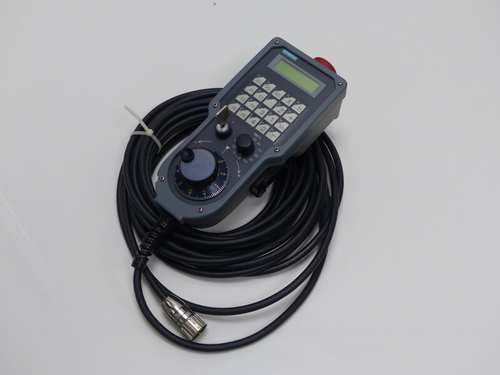 SIEMENS 6FX2007-1AC14