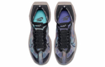 Кроссовки Nike Zoomx Vista Grind "Night Aqua" (Женская размерная сетка)