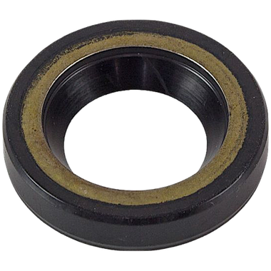 Suzuki 09289-20009-0000 Сальник 20х34х6.5  DF(DT)20/ 25/ 30   1шт Оригинал