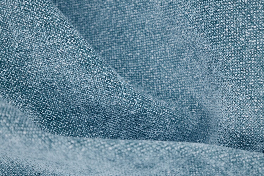 Шенилл Nederia (Недериа) 11