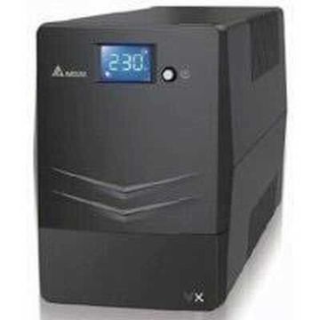 ИБП Delta UPA112M2MX0B035