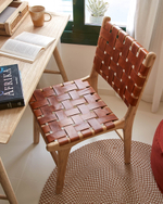 Стул Calixta 86 cm