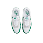 Кроссовки Nike Air Max 1 '87 'Malachite' DZ2628-003