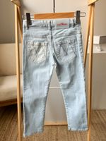 Джинсы The Marc Jacobs, 128