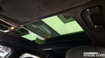 Mercedes-Benz S-Class W223 Maybach S580 4MATIC (06.2021)