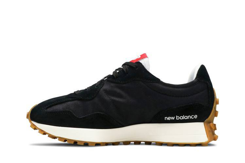 Кроссовки New Balance Nb 327