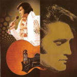 Elvis Presley / 30 #1 Hits (CD)