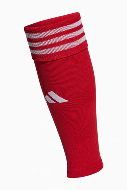 Гетры adidas Team Sleeve 23