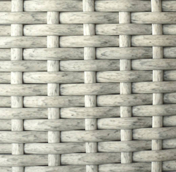 Стул, коллекция Крым