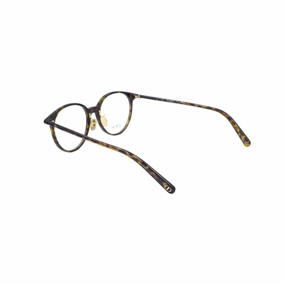 Очки DIOR/ MINI-CD-O MINI-CD-O-R5F, MINI-CD-O-R5F-200050