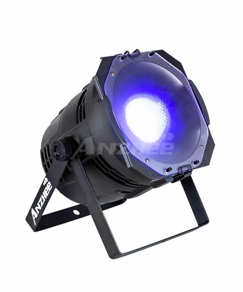 Anzhee P200COB, RGBA
