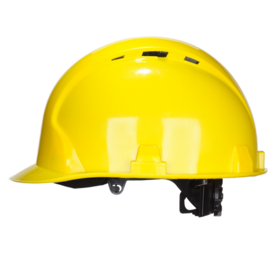 Каска защитная «Исток ПРО 2Т»