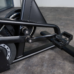 Велотренажер Airbike TANGEN X-8860