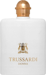 Trussardi Donna