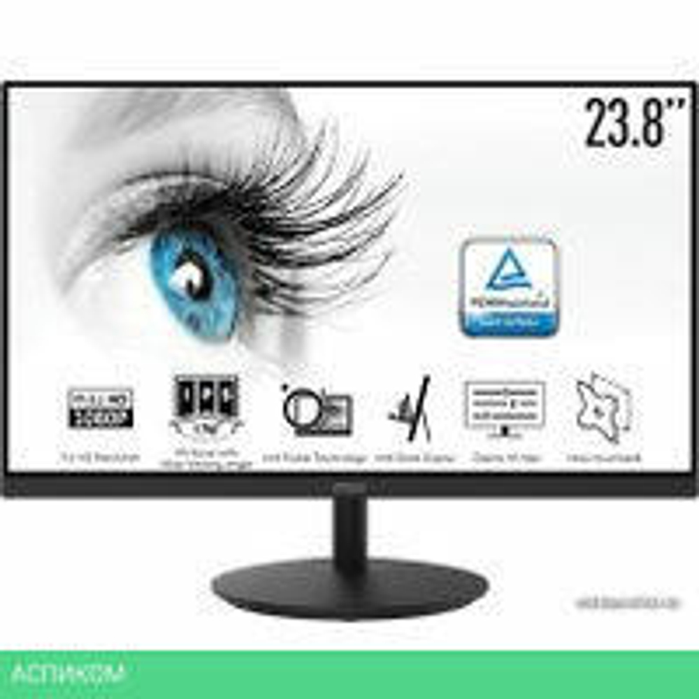 Монитор MSI Pro MP242