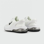 кроссовки Nike Air Max 270 GO Triple White