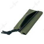 Чехол для приклада АКСУ, Mars Arms