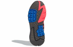 Кроссовки Adidas Originals Nite Jogger