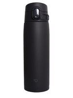 Термос Zojirushi SM-VB60-BM 0,6 л (черн)