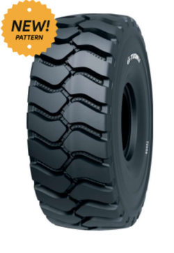 29,5R29 TU600  E-4/L-4 TL **C1 TIANLI