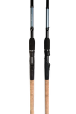 Спиннинг Maximus REEF 363MH 3,6 м 15-45 g