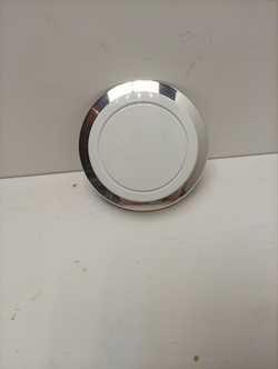 RST703DW кт18 Ручка переключения программ для стиральной машины Ariston Indesit C00373063 б/у