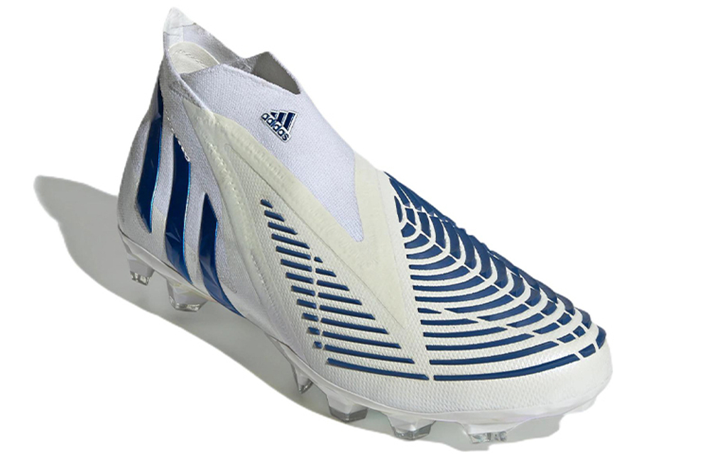 Кроссовки Adidas Predator