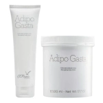 Adipo Gasta Gernetic