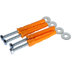 STOUT котел электрический  27 квт