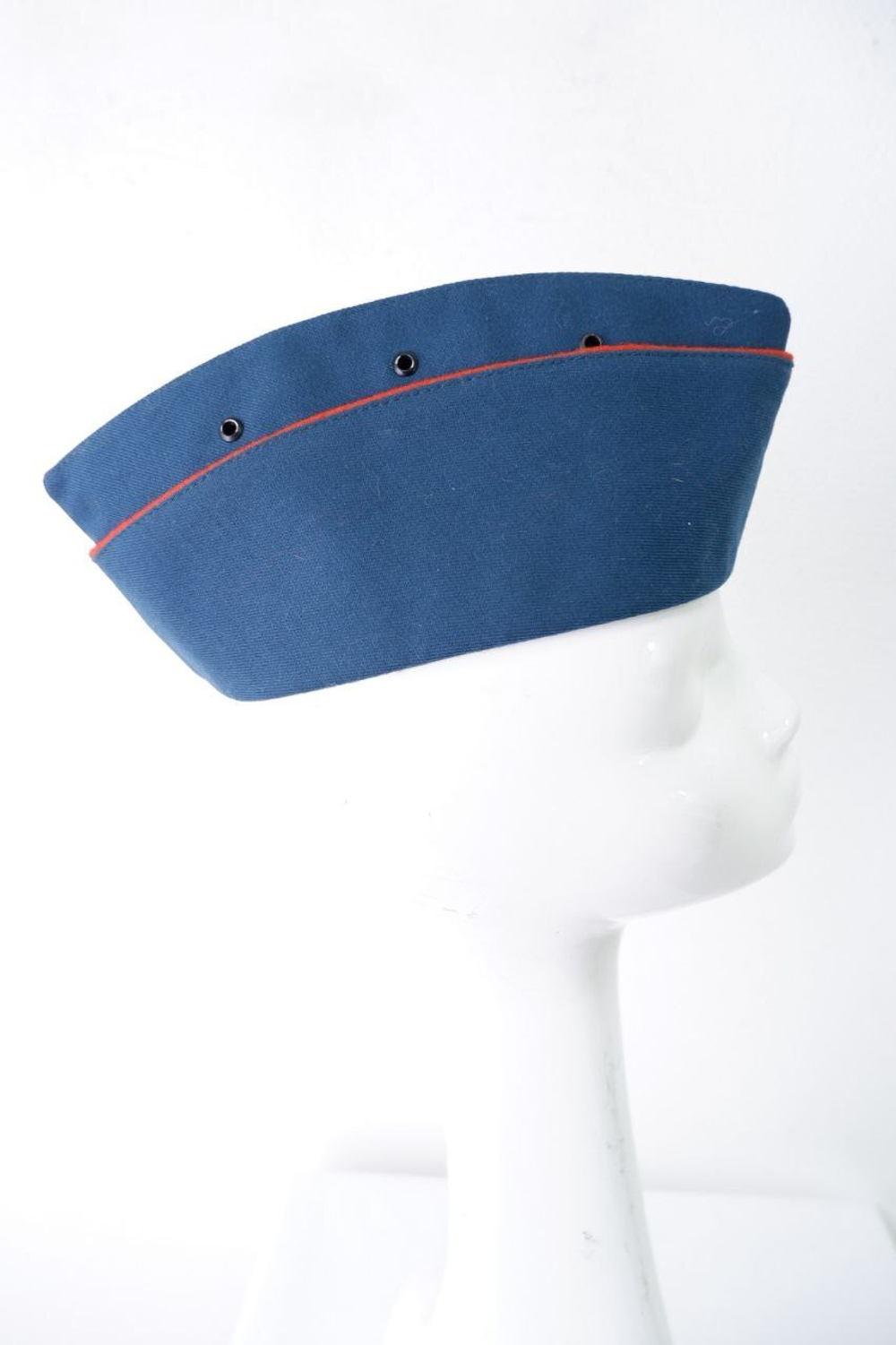 Пилотка военная