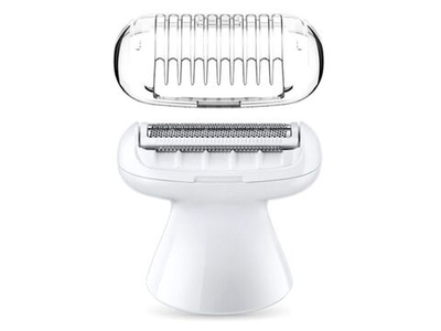 Бреющая головка Braun Silk-epil 9 Flex