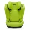 Автокресло Recaro Axion 1 Hello Green
