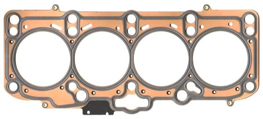 ELRING - 150380-ELR - Gasket, cylinder head